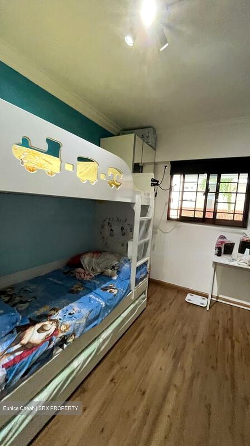 Blk 339 Ang Mo Kio Avenue 1 (Ang Mo Kio), HDB 3 Rooms #480765511